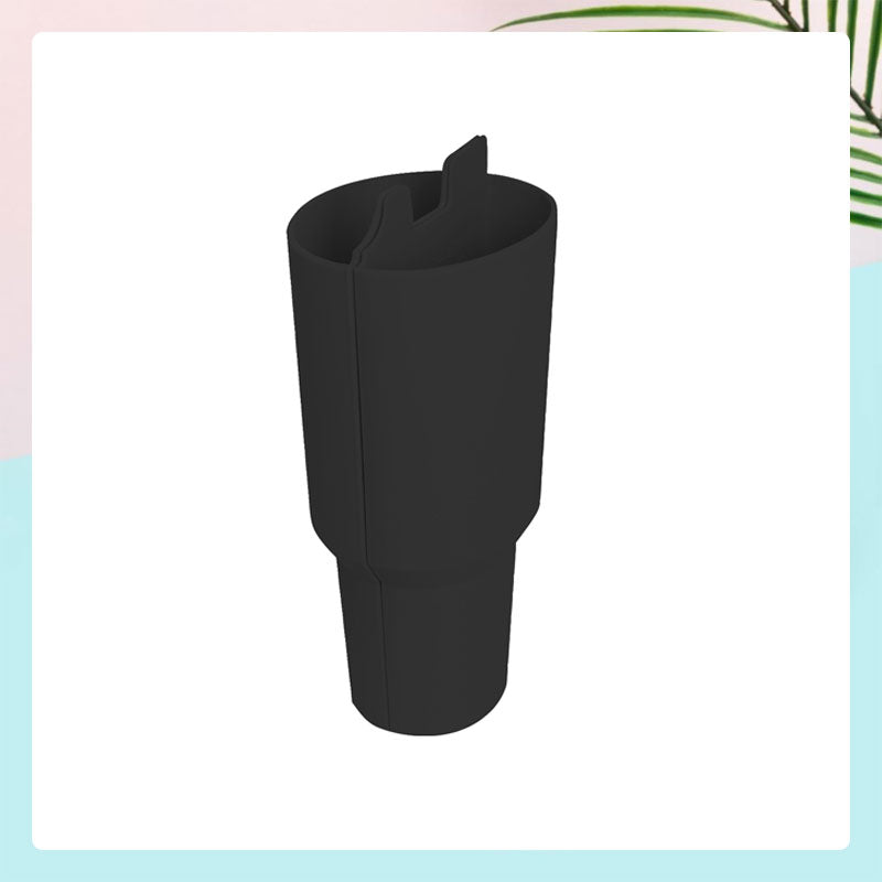 40oz Water Cup Special Silicone Double Drinking Cup Liner